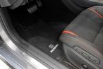 Mercedes-Benz CLA45 AMG by Brabus 2014 года